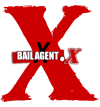 Bail Agent X Los Angeles Bail Bonds