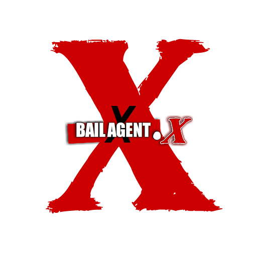 Bail Agent X
