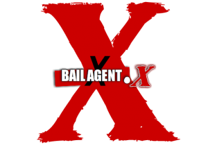 Bail Agent X