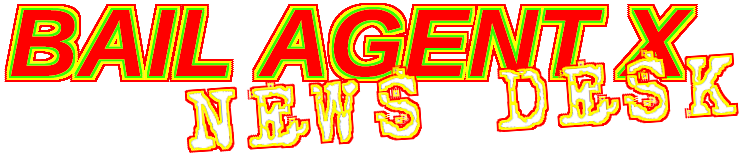 Bail Bonds Los Angeles California