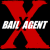 Profile picture of Bail Agent X