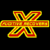Group logo of BAX Fugitive Recovery